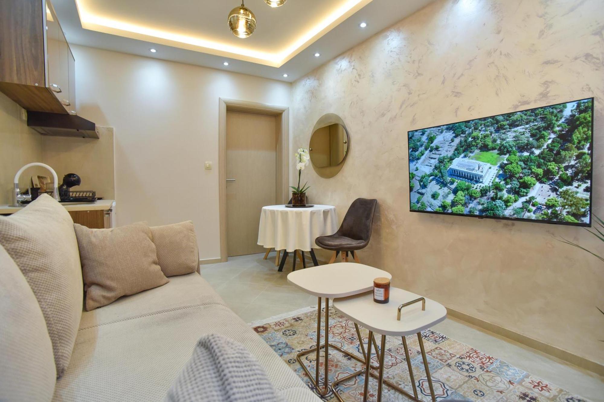 Vila Apartments Lidija Petrovac Buitenkant foto
